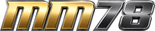 mm78